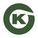 Kern Pharma