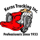 Kerns Trucking, Inc