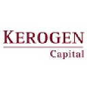 Kerogen Capital