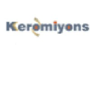 Keromiyons Intech Pvt Ltd