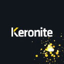 Keronite