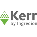 Kerr Concentrates, Inc.