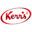 Kerr's Candy