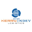 Kerry Indev Logistics Pvt Ltd