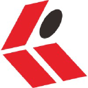 Kersen Informatika