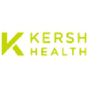 Kersh Health