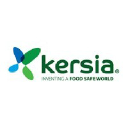 Kersia, inventing a food safe world