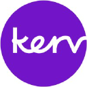 Kerv Digital