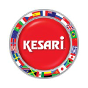 Kesari Tours Pvt Ltd
