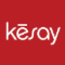 Kesay