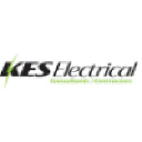 KES Electrical