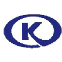 Keshava Organics Pvt Ltd