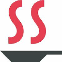 Kessenich