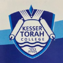 Kesser Torah College