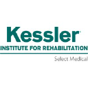 Kessler Rehabilitation