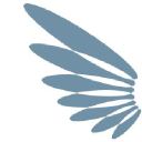 Kestrel Ophthalmics / Cutting Edge