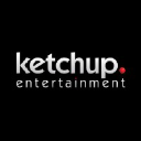 Ketchup Entertainment