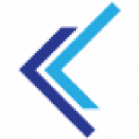 Ketech Asia Sdn Bhd