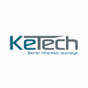 KeTech