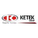 Ketek Group Inc