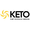 KETO Mining Pumps and Systems
