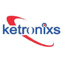 Ketronixs Sdn. Bhd.