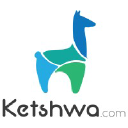 Ketshwa