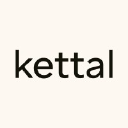 Kettal