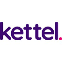 Kettel