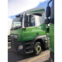 Kettle Produce Ltd.
