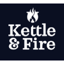 Kettle and Fire Inc