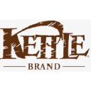 Kettle Foods, Inc.