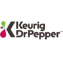 Keurig Dr Pepper Inc.