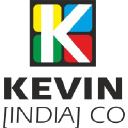 Kevin India Co