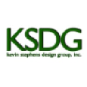 Kevin Stephens Design Group