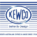 Kewco Products Pty Ltd