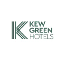 Kew Green Hotels
