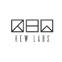 Kew Labs Wireless Charging