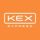 KEX Express