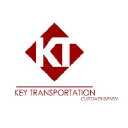 Key Transportation Svc