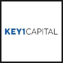 Key1 Capital
