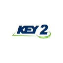 Key 2 Communications Inc.