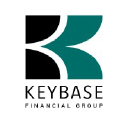 Keybase Financial Group Inc.