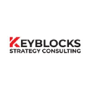 Keyblocks Strategy Consulting Pvt Ltd