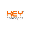 Key Concepts