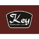 Key Constructors, Inc.