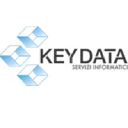 KeyData