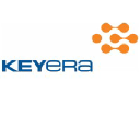 Keyera Energy ?