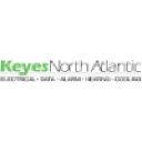 Keyes North Atlantic, Inc.