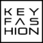 Key Diffusion LTD / ASICS Bulgaria